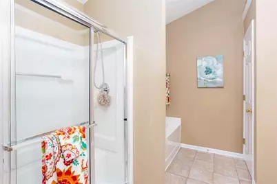 [Address not provided], Acworth, GA 30101 - Photo 28