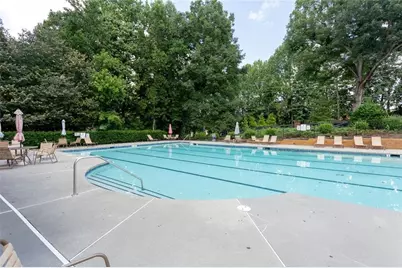 [Address not provided], Acworth, GA 30101 - Photo 40