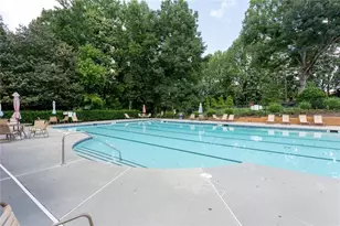 [Address not provided], Acworth, GA 30101 - Photo 40