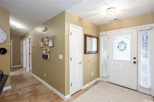 [Address not provided], Acworth, GA 30101 - Photo 4