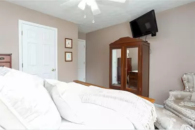 [Address not provided], Acworth, GA 30101 - Photo 18