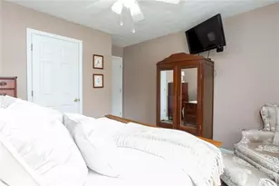 [Address not provided], Acworth, GA 30101 - Photo 18