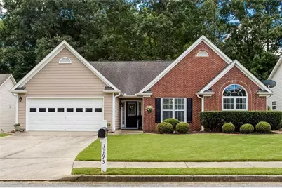 [Address not provided], Acworth, GA 30101 - Photo 2