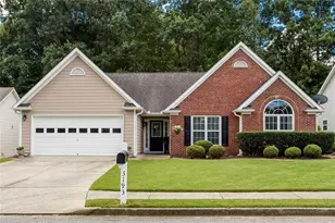 [Address not provided], Acworth, GA 30101 - Photo 2