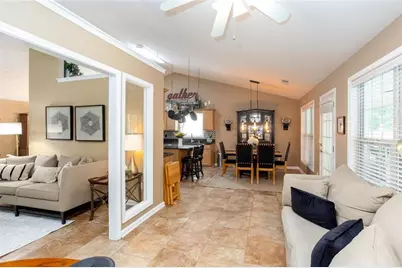 [Address not provided], Acworth, GA 30101 - Photo 16