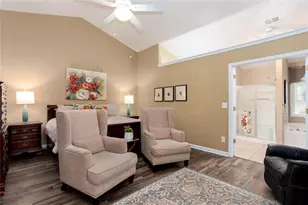 [Address not provided], Acworth, GA 30101 - Photo 24