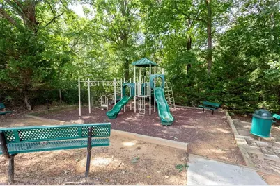 [Address not provided], Acworth, GA 30101 - Photo 42