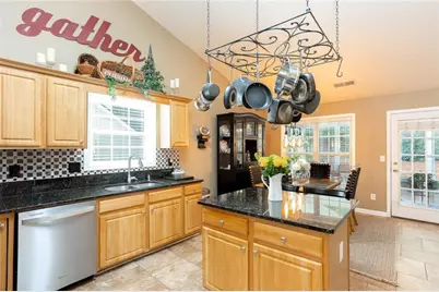 [Address not provided], Acworth, GA 30101 - Photo 12