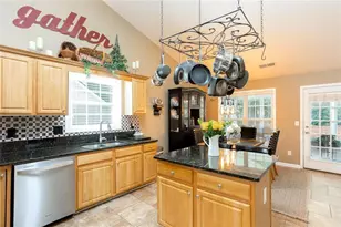 [Address not provided], Acworth, GA 30101 - Photo 12