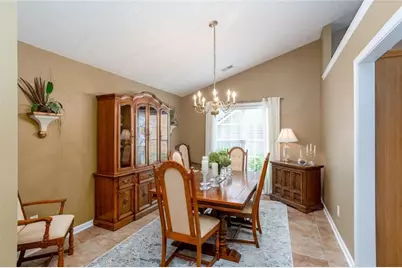 [Address not provided], Acworth, GA 30101 - Photo 10