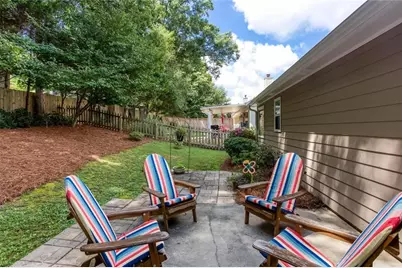 [Address not provided], Acworth, GA 30101 - Photo 34