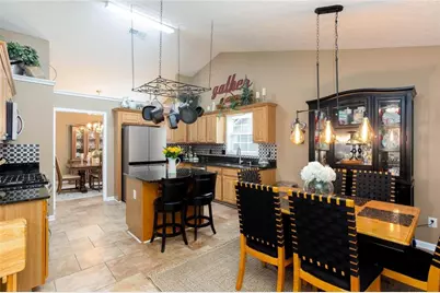[Address not provided], Acworth, GA 30101 - Photo 14