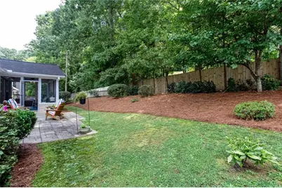 [Address not provided], Acworth, GA 30101 - Photo 36