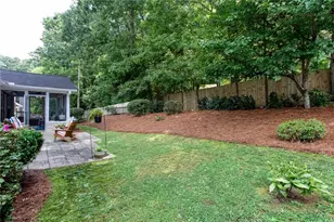 [Address not provided], Acworth, GA 30101 - Photo 36