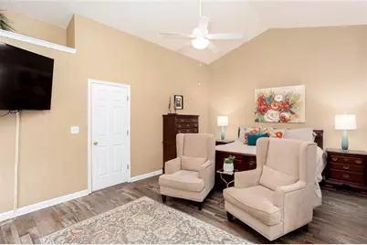 [Address not provided], Acworth, GA 30101 - Photo 26