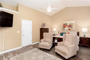 [Address not provided], Acworth, GA 30101 - Photo 26