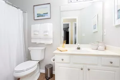 [Address not provided], Acworth, GA 30101 - Photo 22