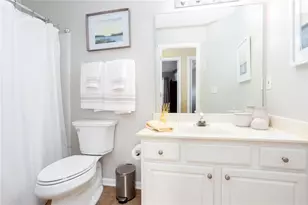 [Address not provided], Acworth, GA 30101 - Photo 22