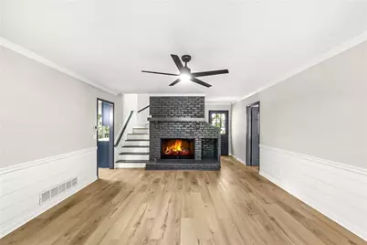 250 Lancaster Circle, Marietta, GA 30066 - Photo 6