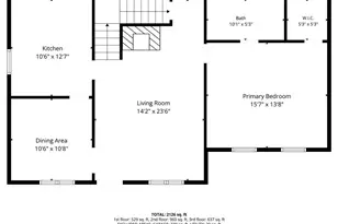 250 Lancaster Cir, Marietta, GA 30066 - Photo 36