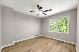 250 Lancaster Cir, Marietta, GA 30066 - Photo 22