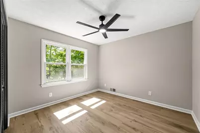 250 Lancaster Circle, Marietta, GA 30066 - Photo 20