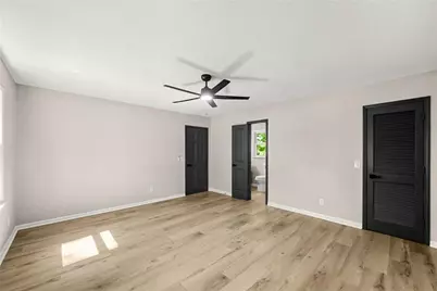250 Lancaster Circle, Marietta, GA 30066 - Photo 14