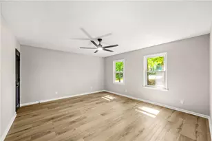 250 Lancaster Cir, Marietta, GA 30066 - Photo 16