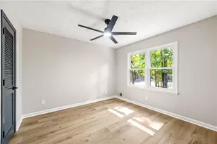 250 Lancaster Cir, Marietta, GA 30066 - Photo 24