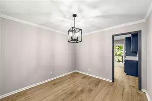 250 Lancaster Cir, Marietta, GA 30066 - Photo 14