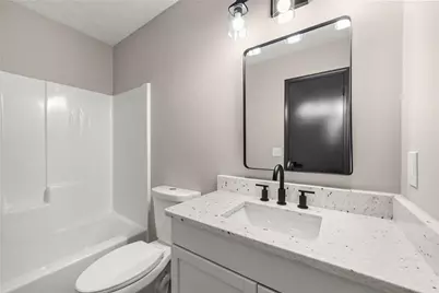 250 Lancaster Circle, Marietta, GA 30066 - Photo 22