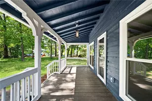 250 Lancaster Cir, Marietta, GA 30066 - Photo 4
