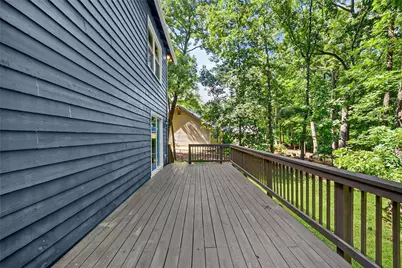 250 Lancaster Circle, Marietta, GA 30066 - Photo 28