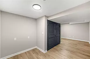 250 Lancaster Cir, Marietta, GA 30066 - Photo 28