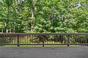 250 Lancaster Cir, Marietta, GA 30066 - Photo 30