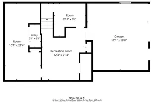 250 Lancaster Cir, Marietta, GA 30066 - Photo 38