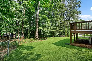 250 Lancaster Cir, Marietta, GA 30066 - Photo 34