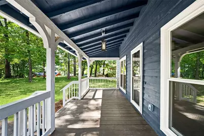 250 Lancaster Circle, Marietta, GA 30066 - Photo 4