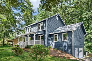 250 Lancaster Cir, Marietta, GA 30066 - Photo 2