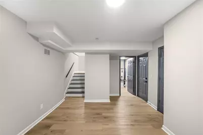 250 Lancaster Circle, Marietta, GA 30066 - Photo 26