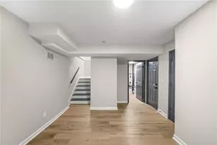 250 Lancaster Cir, Marietta, GA 30066 - Photo 26