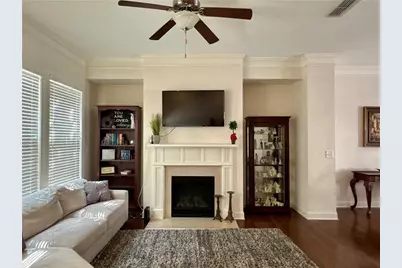4355 Donahue Avenue, Buford, GA 30518 - Photo 4