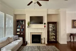 4355 Donahue Ave, Buford, GA 30518 - Photo 4