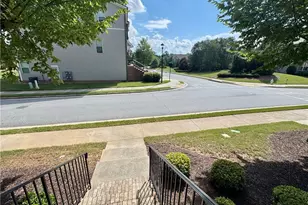 4355 Donahue Ave, Buford, GA 30518 - Photo 24