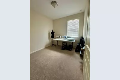4355 Donahue Avenue, Buford, GA 30518 - Photo 16
