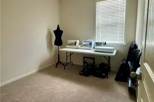 4355 Donahue Ave, Buford, GA 30518 - Photo 16