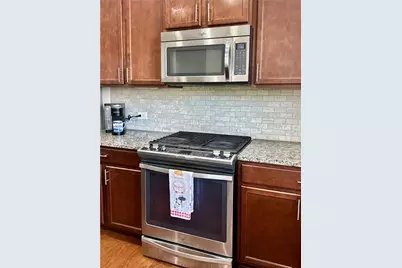 4355 Donahue Avenue, Buford, GA 30518 - Photo 10