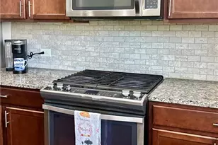 4355 Donahue Ave, Buford, GA 30518 - Photo 10