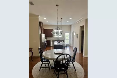 4355 Donahue Avenue, Buford, GA 30518 - Photo 6