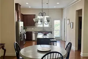 4355 Donahue Ave, Buford, GA 30518 - Photo 6